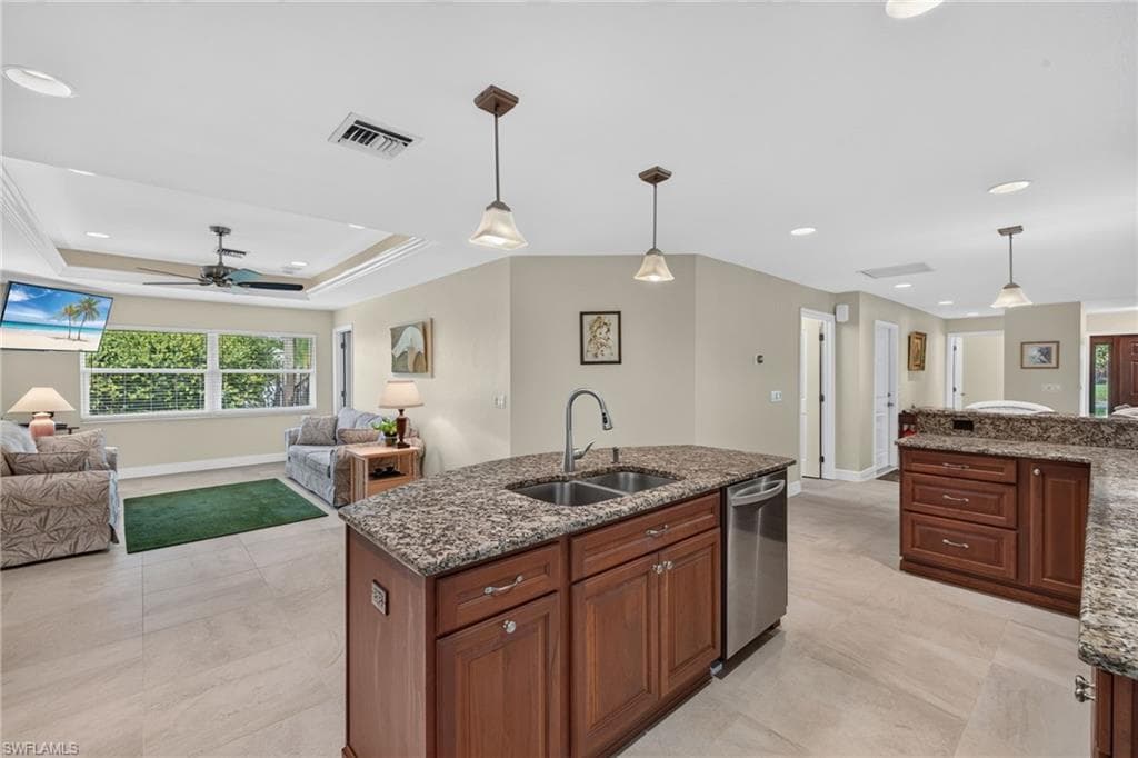 4478 Windjammer LN-14