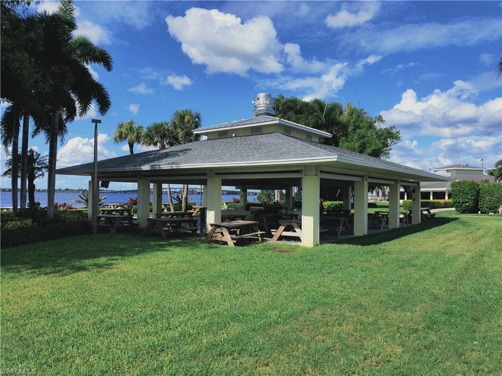 4478 Windjammer LN-41