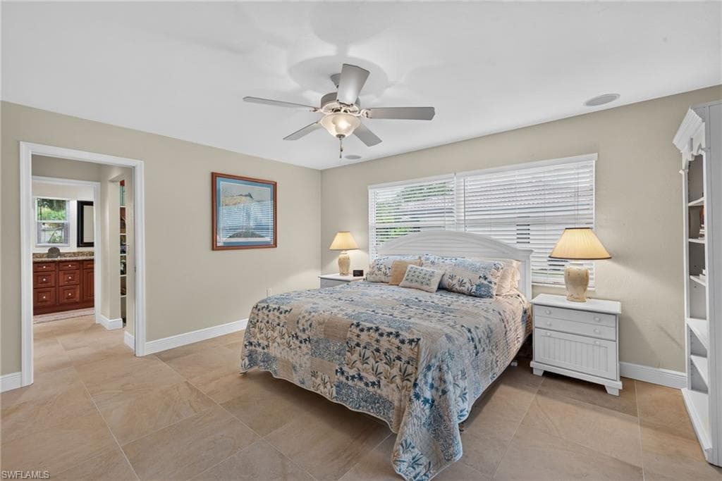 4478 Windjammer LN-18