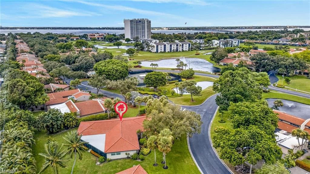 4478 Windjammer LN-37