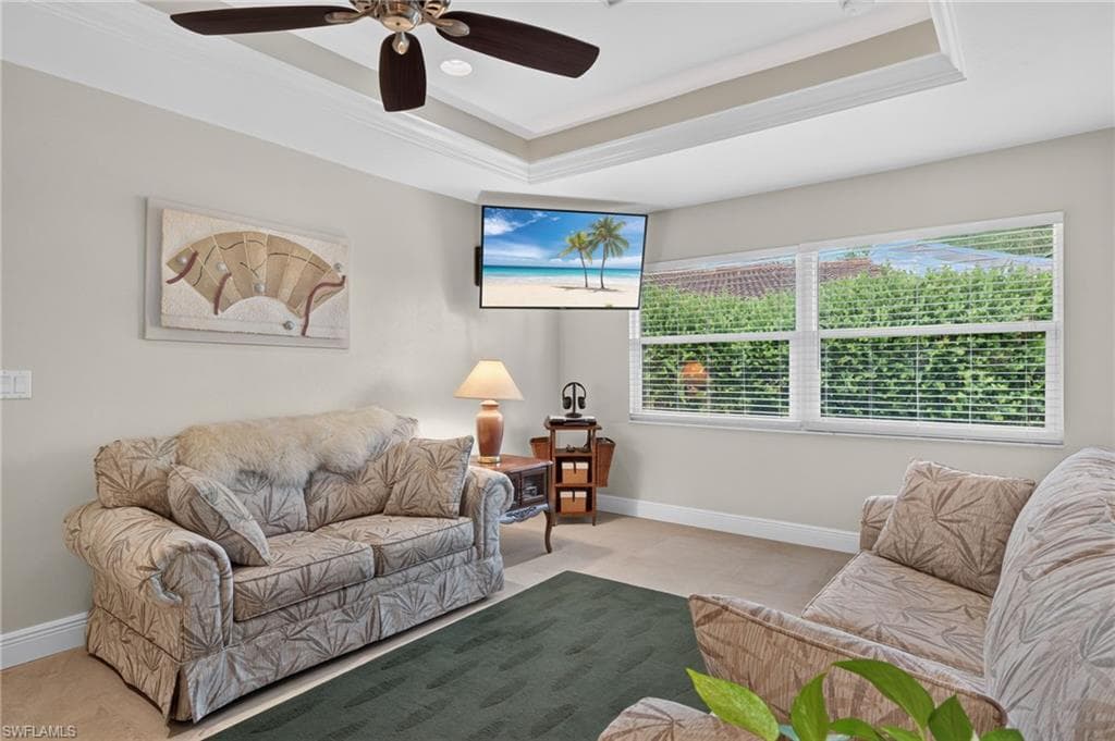 4478 Windjammer LN-15