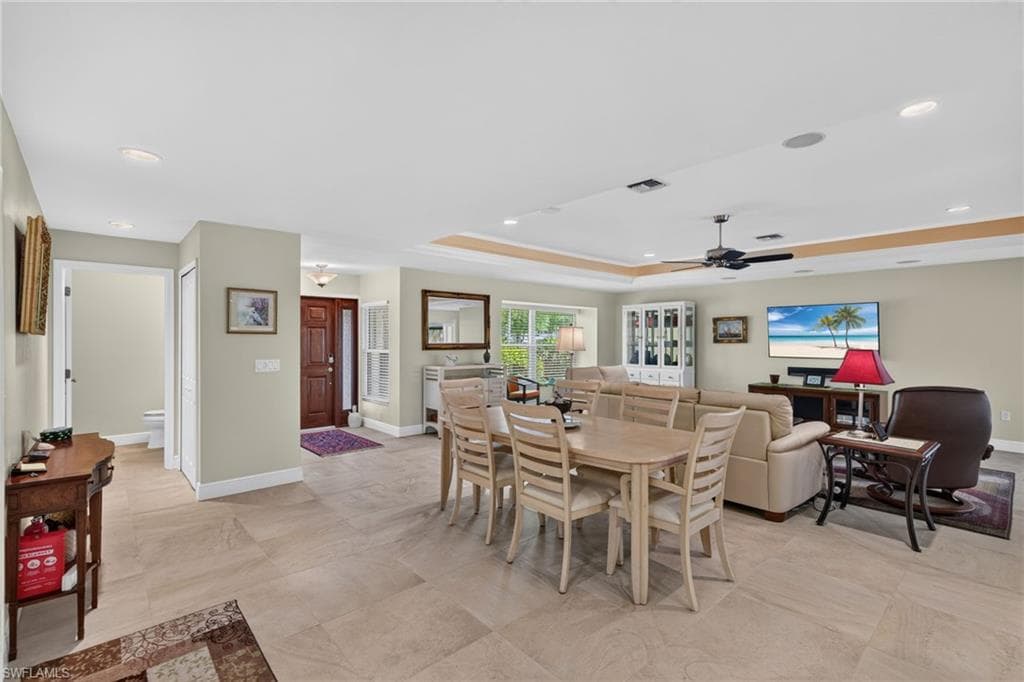 4478 Windjammer LN-11