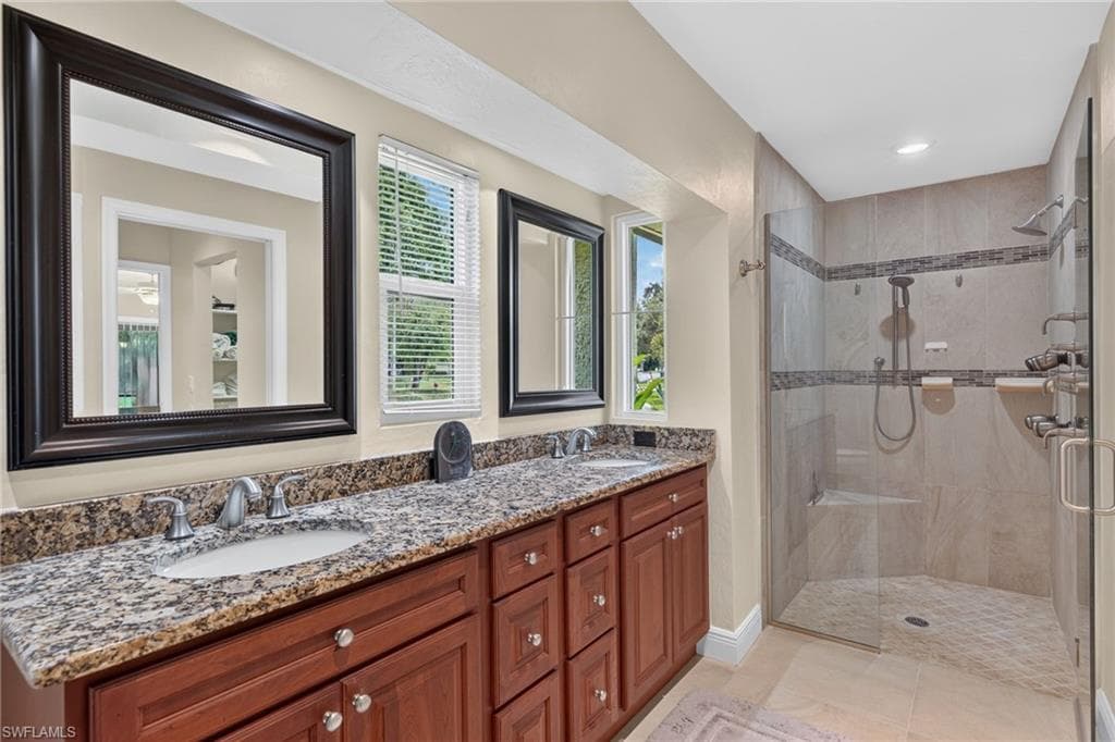 4478 Windjammer LN-19