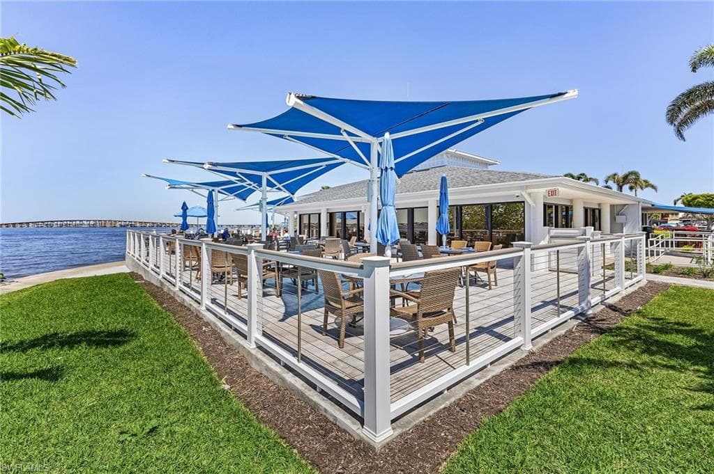 4478 Windjammer LN-40