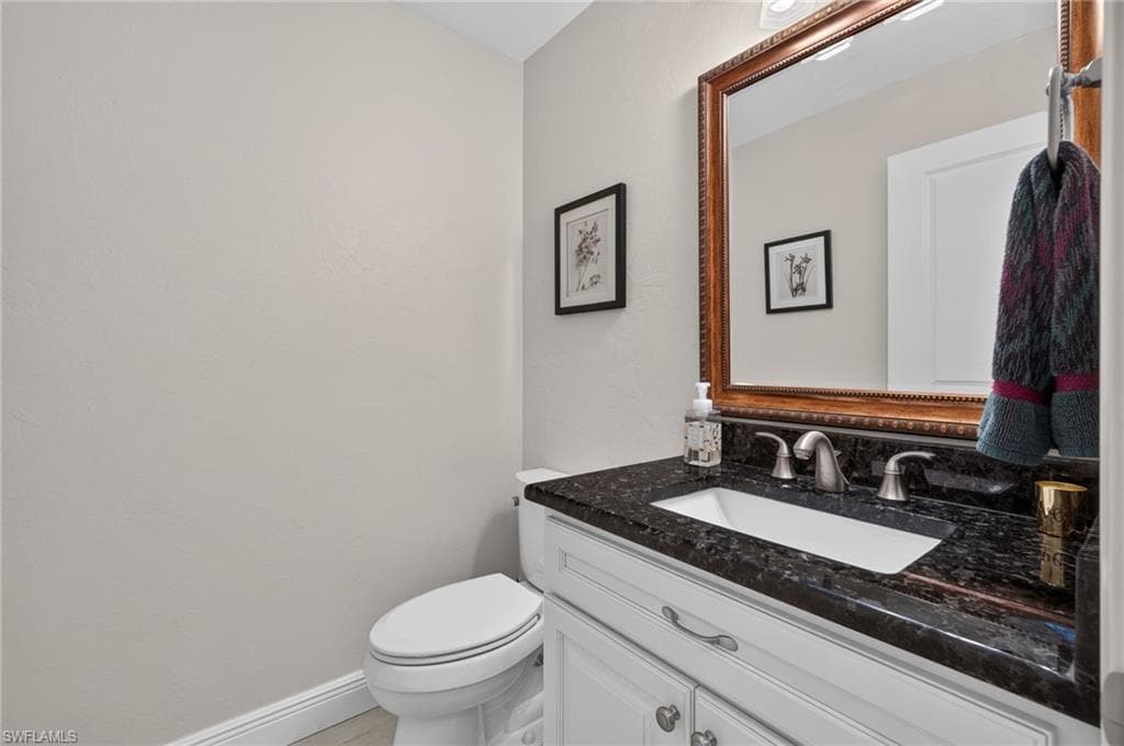 4478 Windjammer LN-31