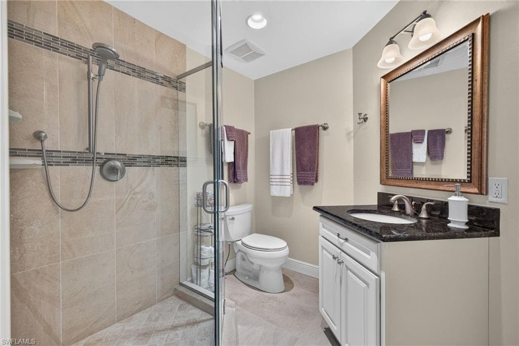 4478 Windjammer LN-29