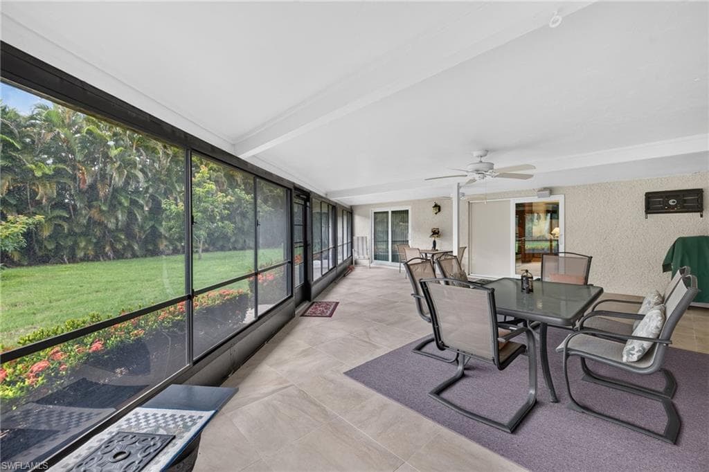 4478 Windjammer LN-4