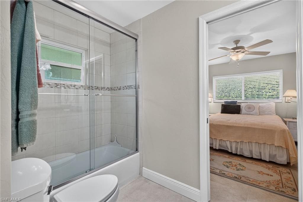 4478 Windjammer LN-25