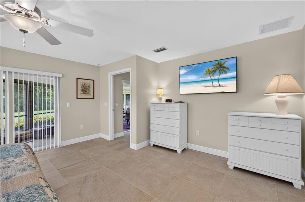 4478 Windjammer LN-21