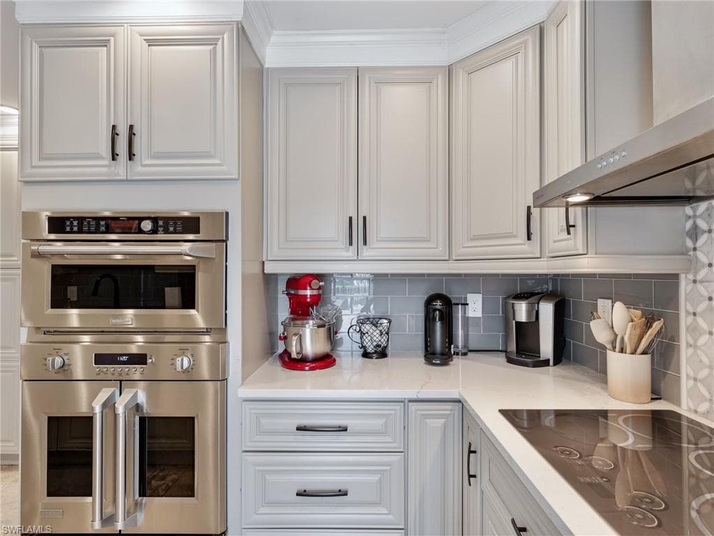 14641 Fair Haven RD-27