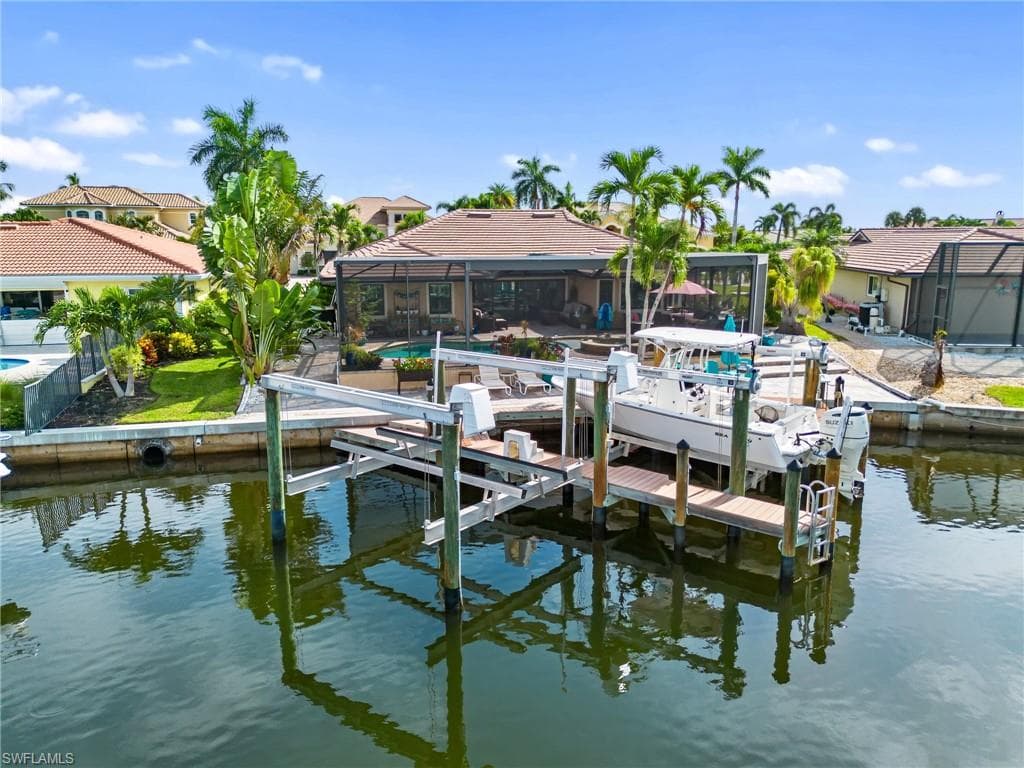 14641 Fair Haven RD-6