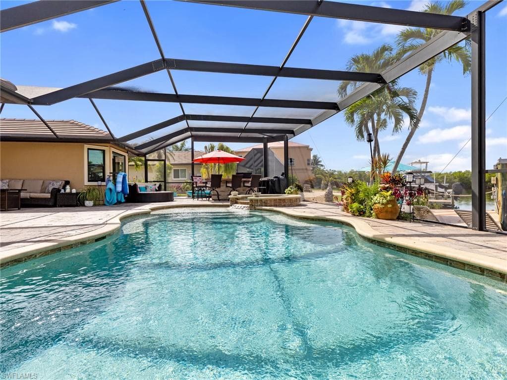 14641 Fair Haven RD-42