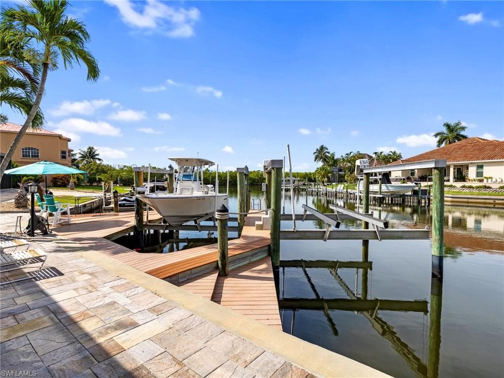 14641 Fair Haven RD-46