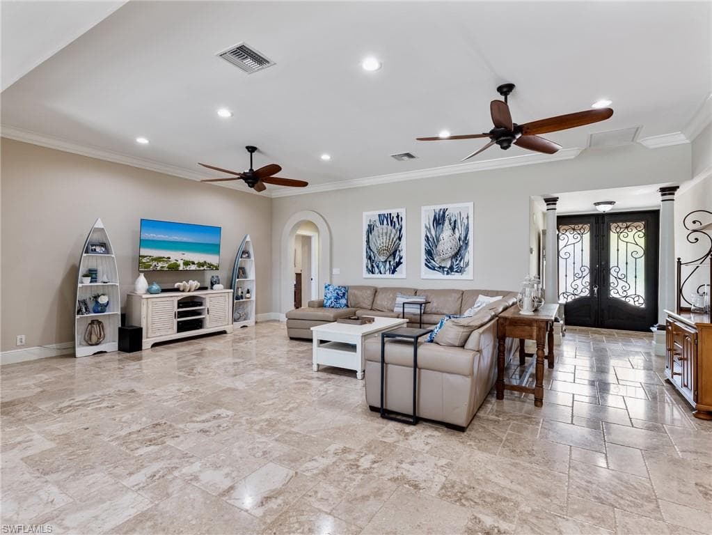14641 Fair Haven RD-13
