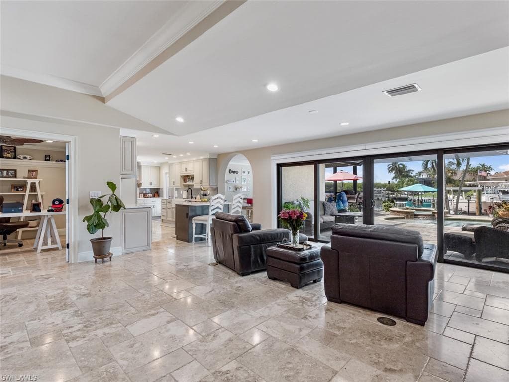 14641 Fair Haven RD-17