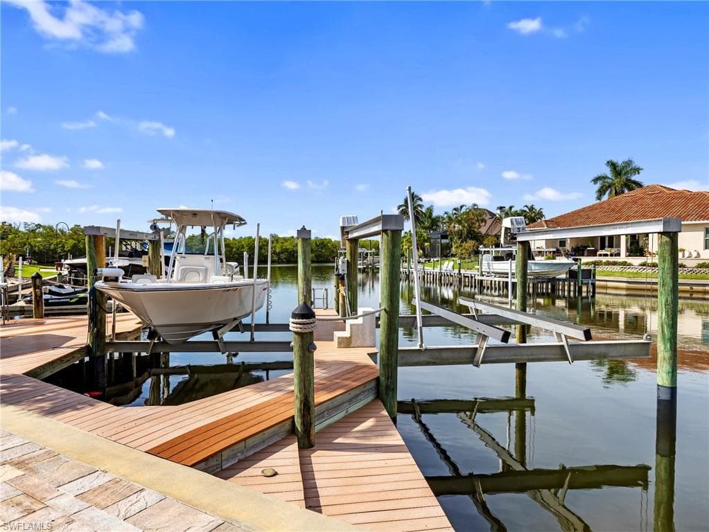 14641 Fair Haven RD-47