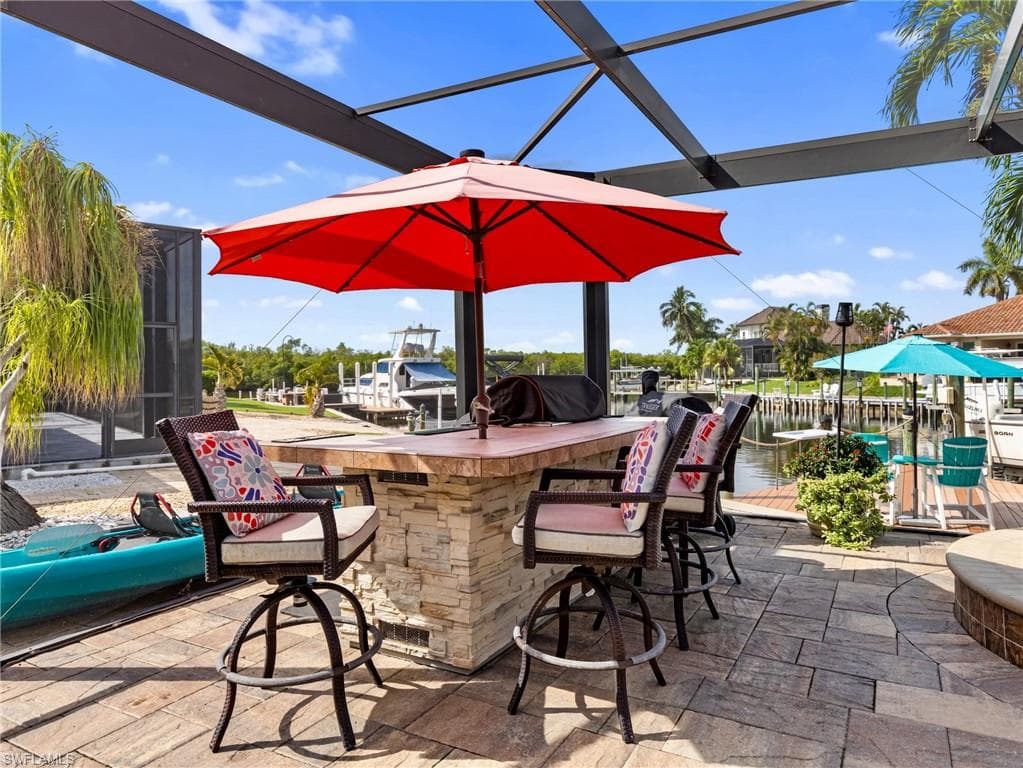 14641 Fair Haven RD-43