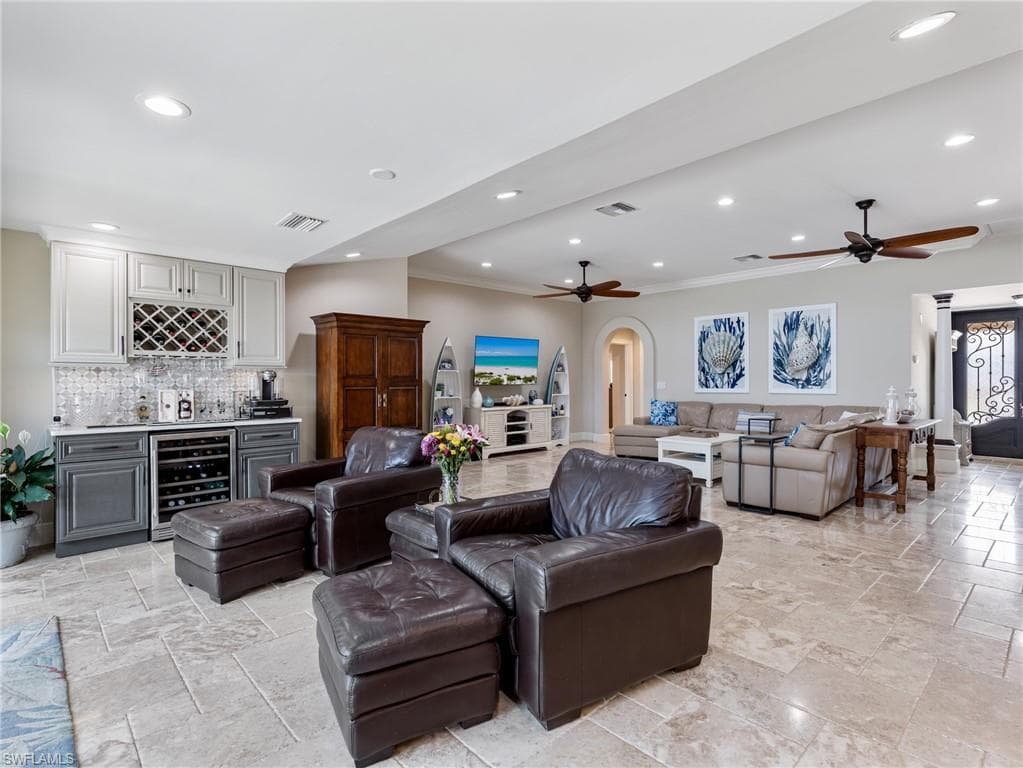 14641 Fair Haven RD-12