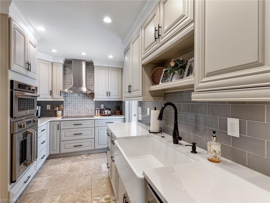 14641 Fair Haven RD-26