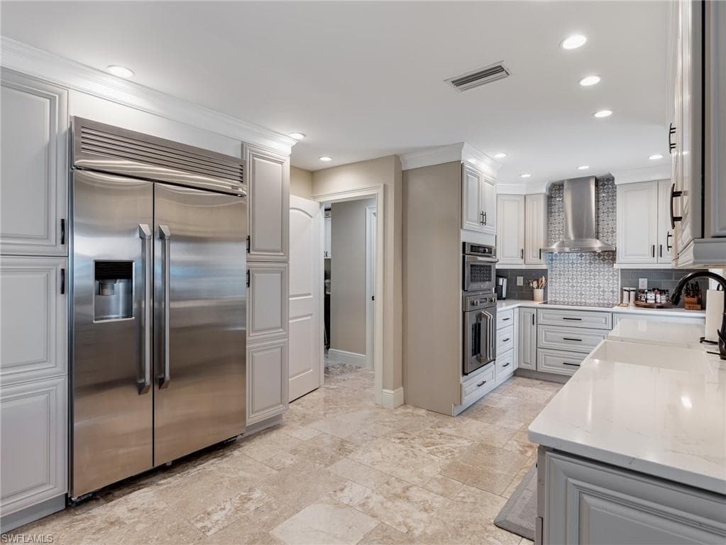 14641 Fair Haven RD-22