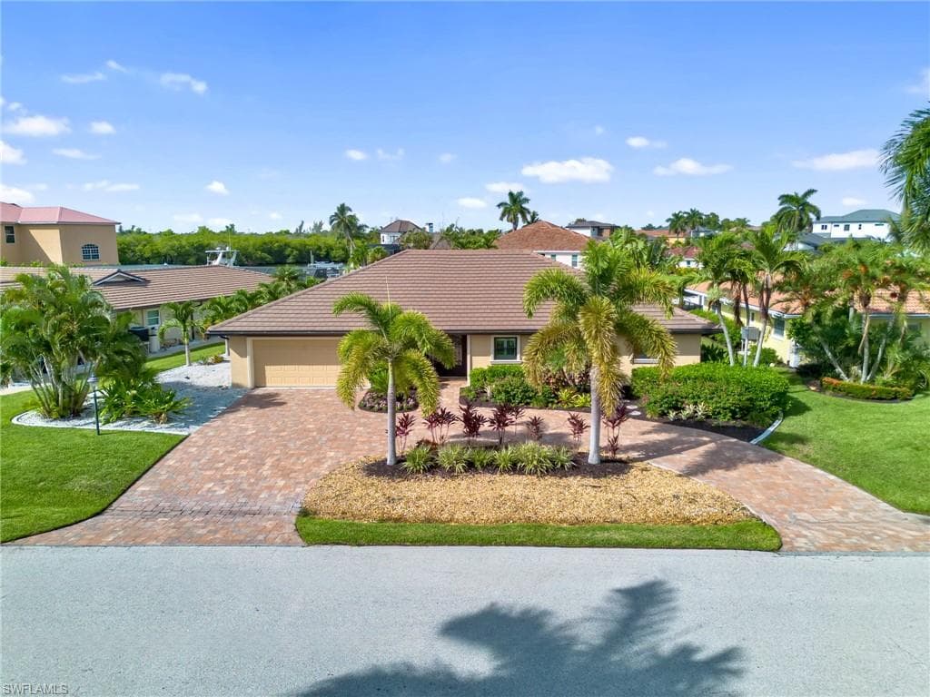14641 Fair Haven RD-7