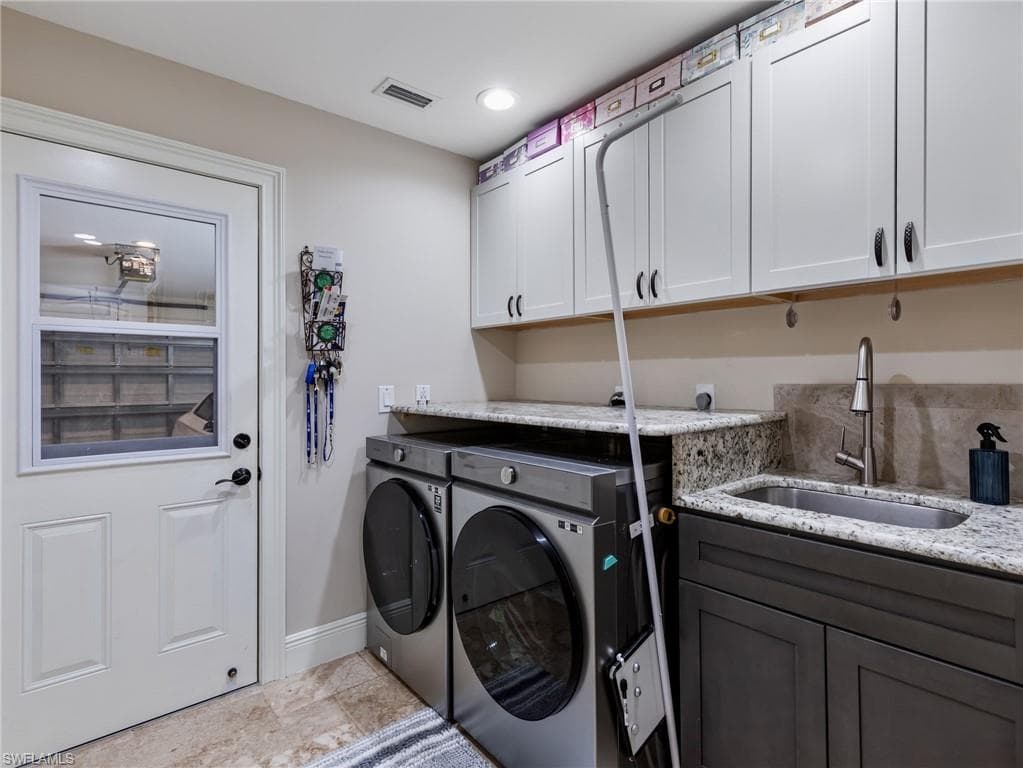 14641 Fair Haven RD-36