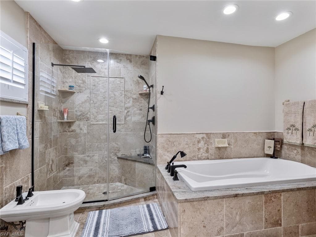 14641 Fair Haven RD-32