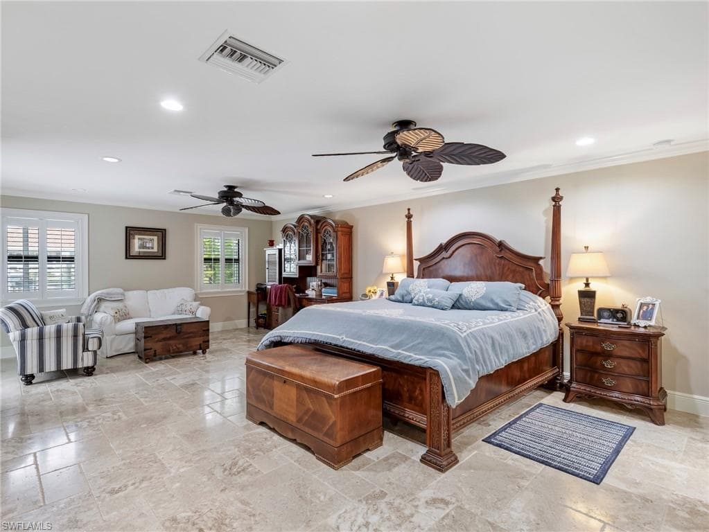 14641 Fair Haven RD-28