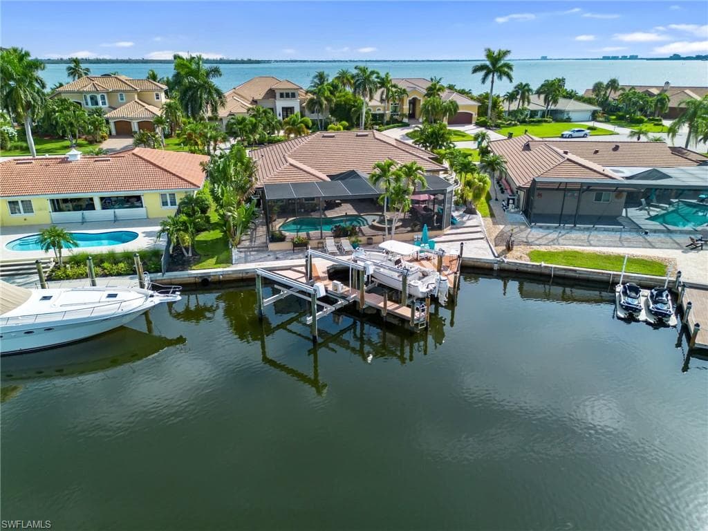 14641 Fair Haven RD-5