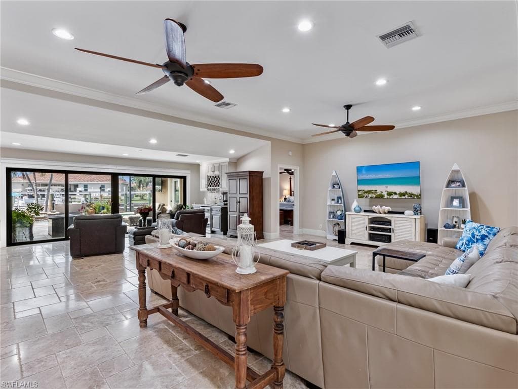 14641 Fair Haven RD-9