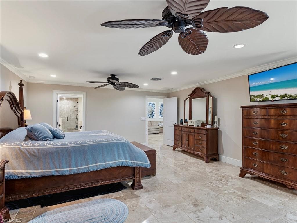 14641 Fair Haven RD-30