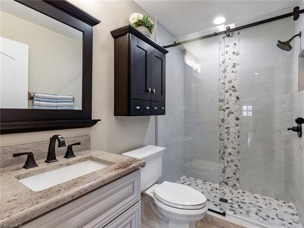 14641 Fair Haven RD-34