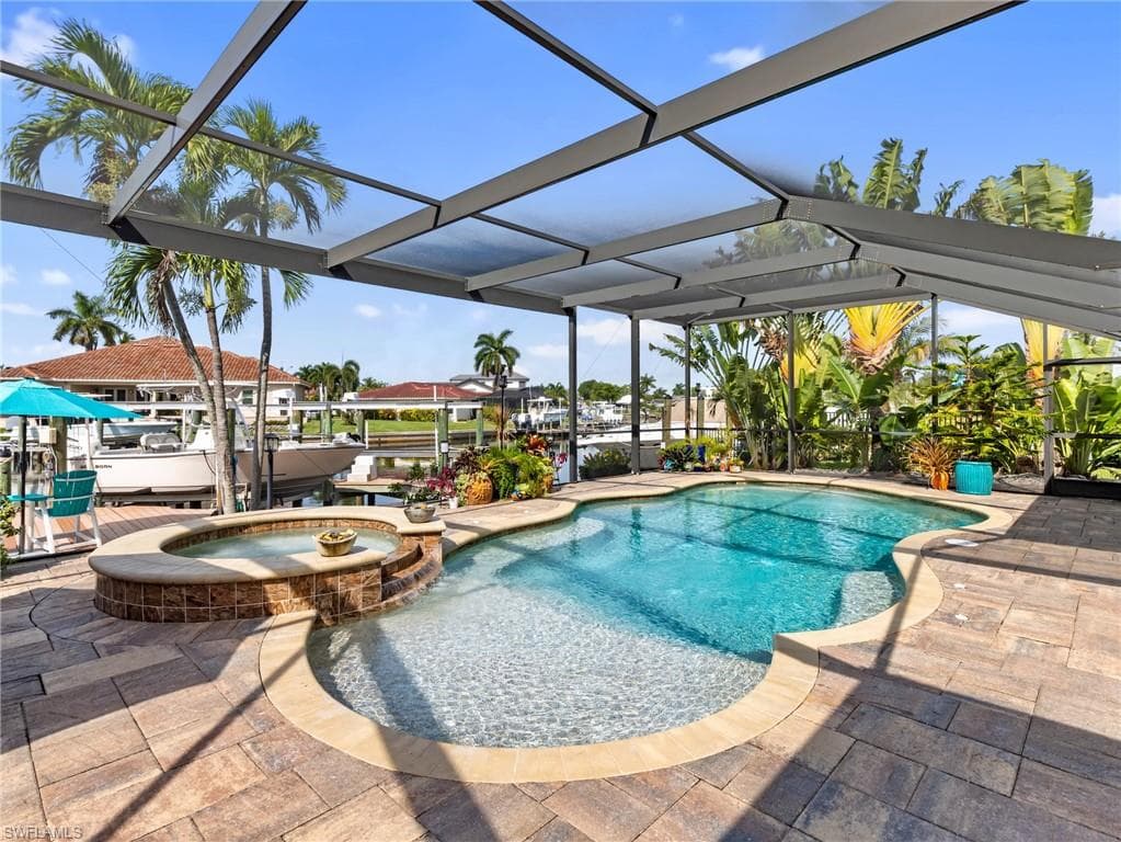14641 Fair Haven RD-38