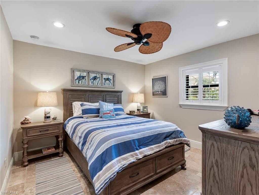 14641 Fair Haven RD-33