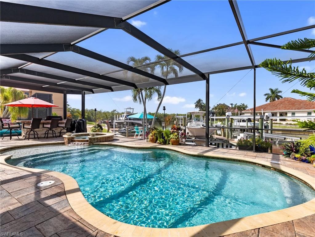 14641 Fair Haven RD-41