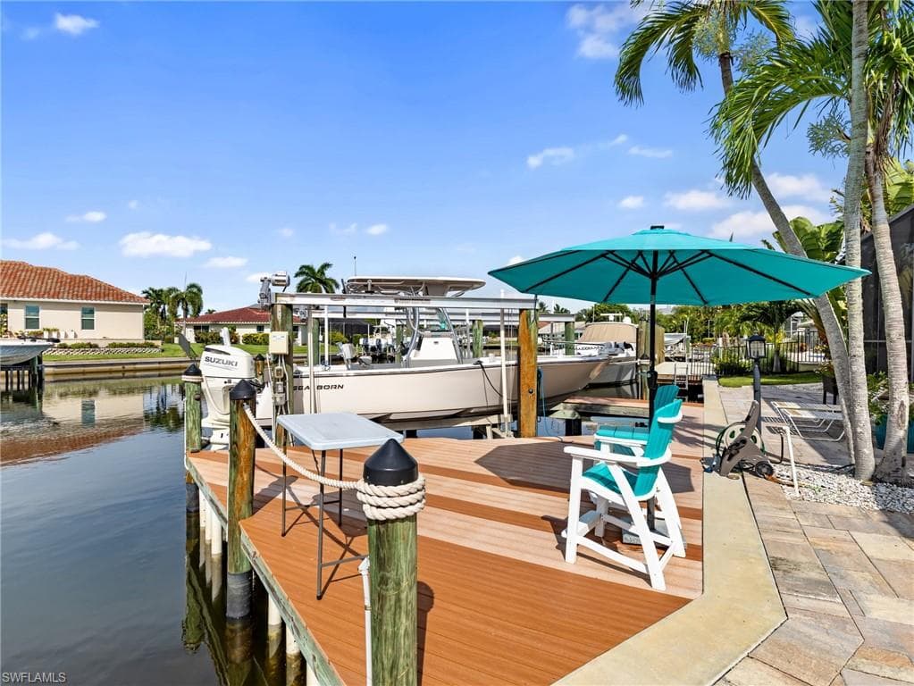 14641 Fair Haven RD-45