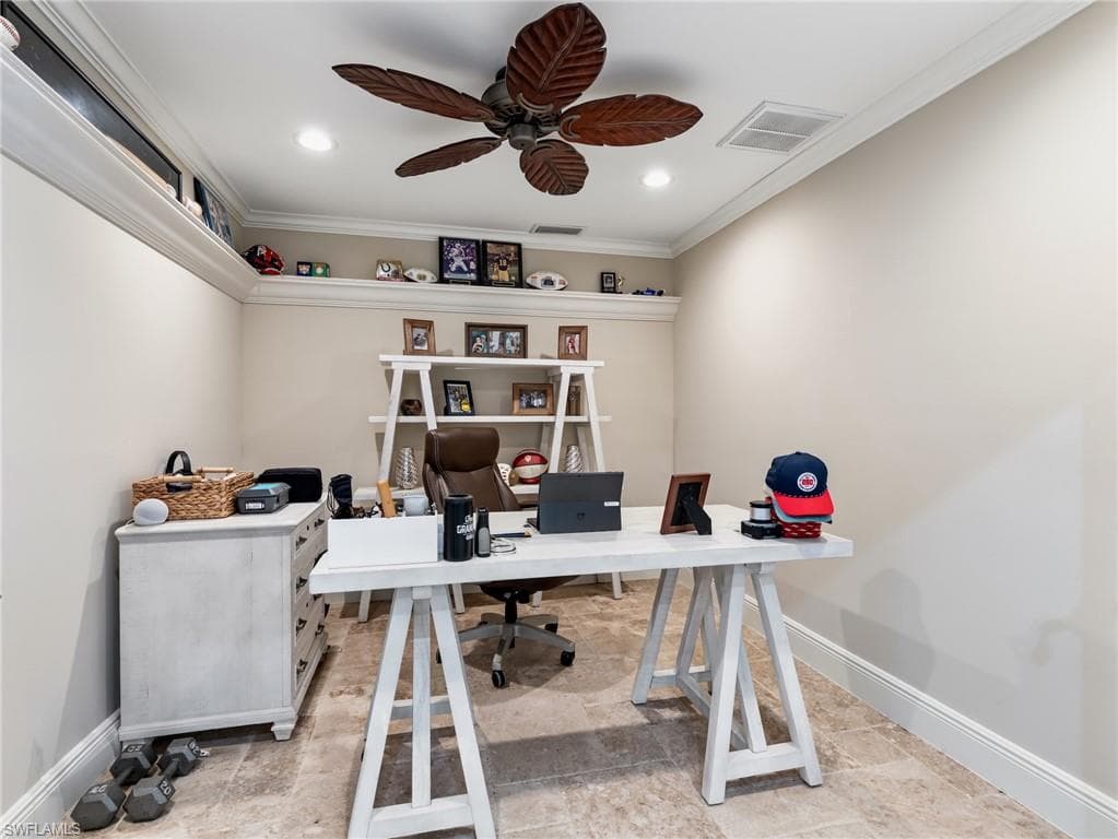 14641 Fair Haven RD-18