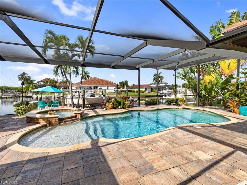 14641 Fair Haven RD-37