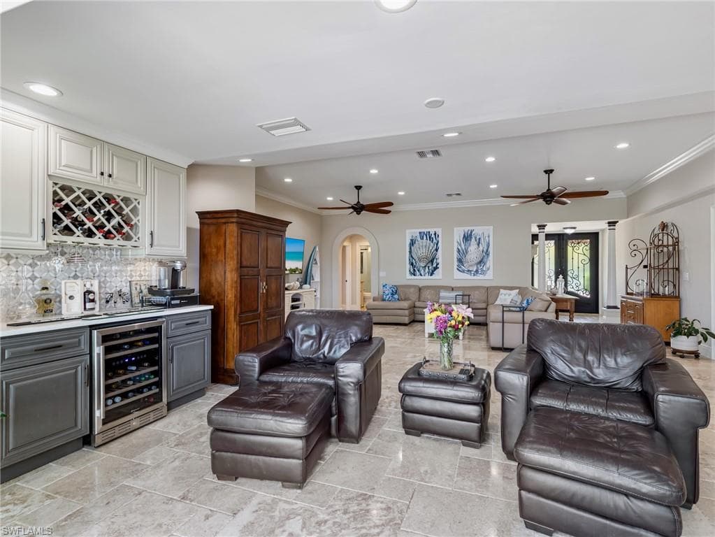 14641 Fair Haven RD-15