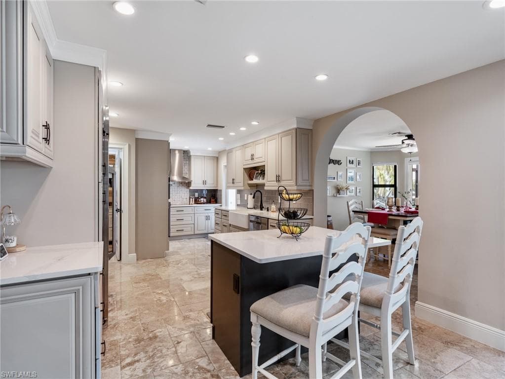 14641 Fair Haven RD-19