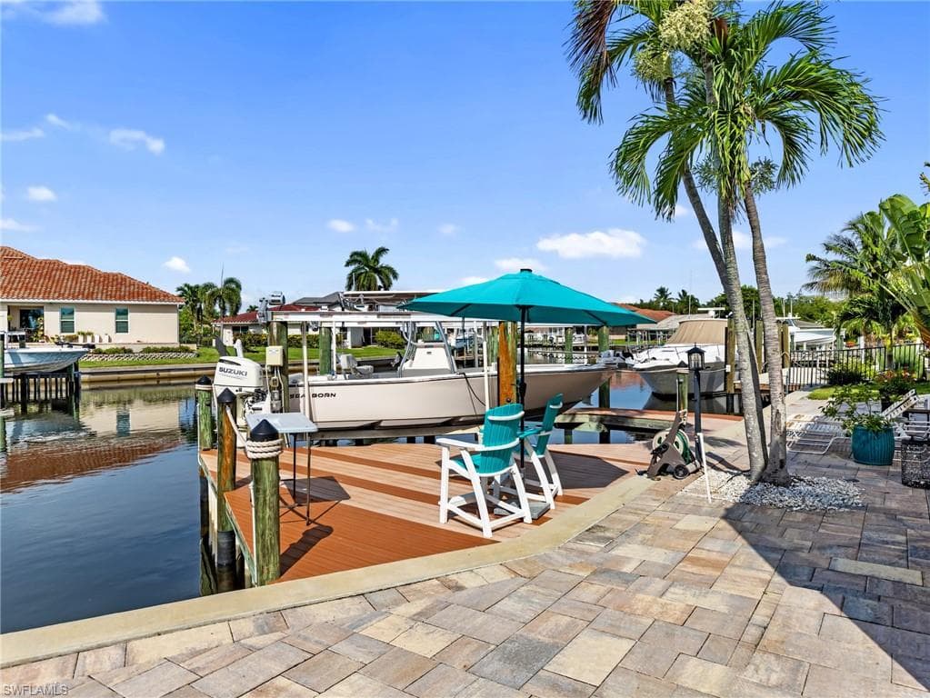 14641 Fair Haven RD-44
