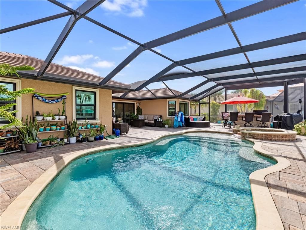 14641 Fair Haven RD-40
