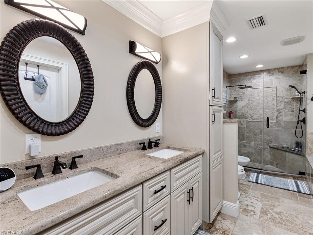 14641 Fair Haven RD-31