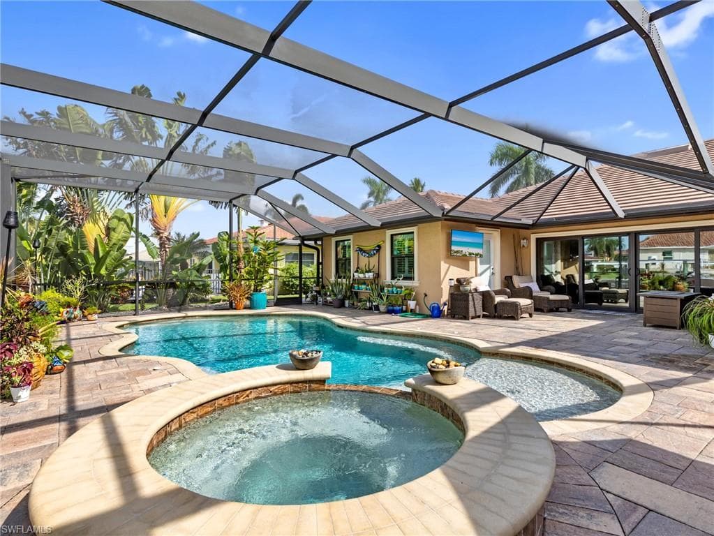 14641 Fair Haven RD-39