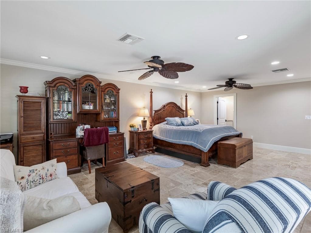 14641 Fair Haven RD-29