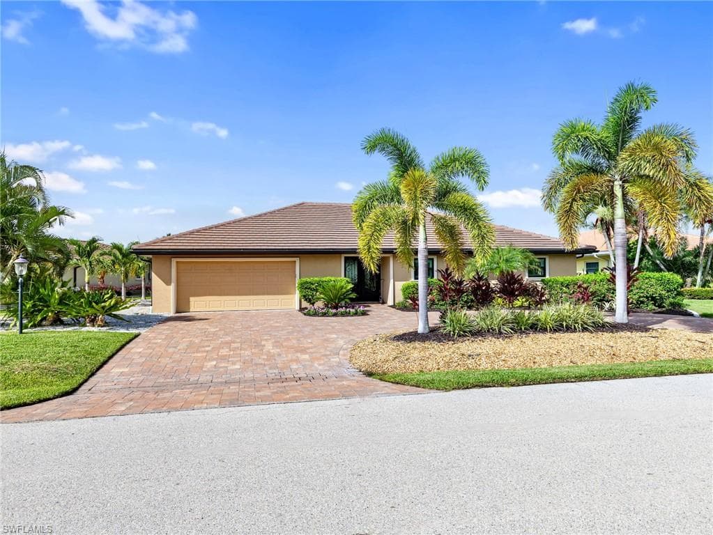 14641 Fair Haven RD-8