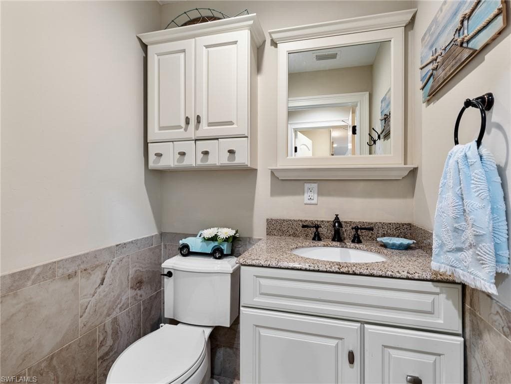14641 Fair Haven RD-25