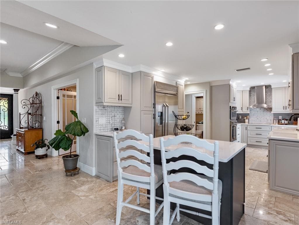 14641 Fair Haven RD-21
