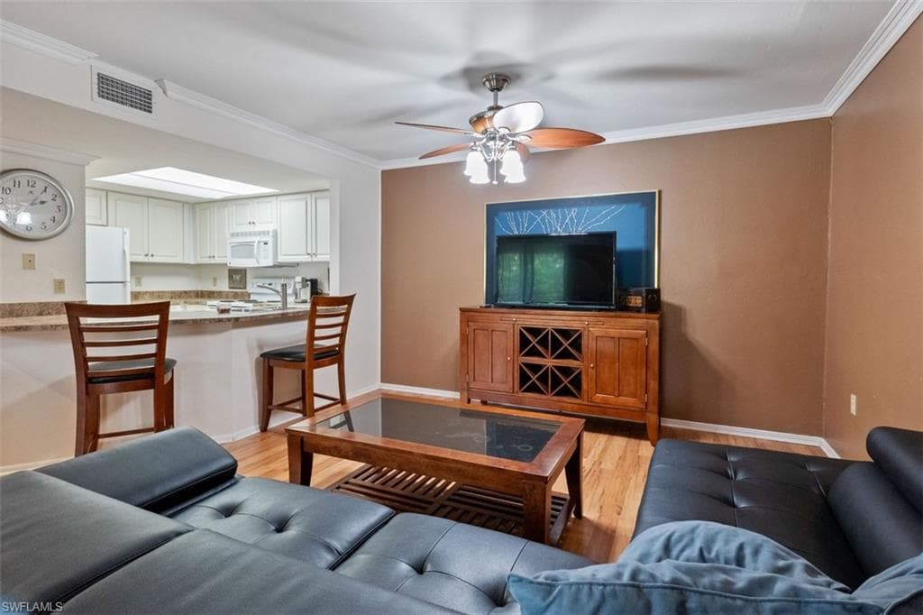 3100 Seasons WAY 111-2