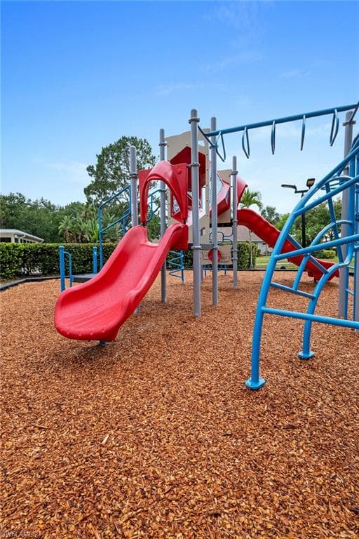 3100 Seasons WAY 111-22